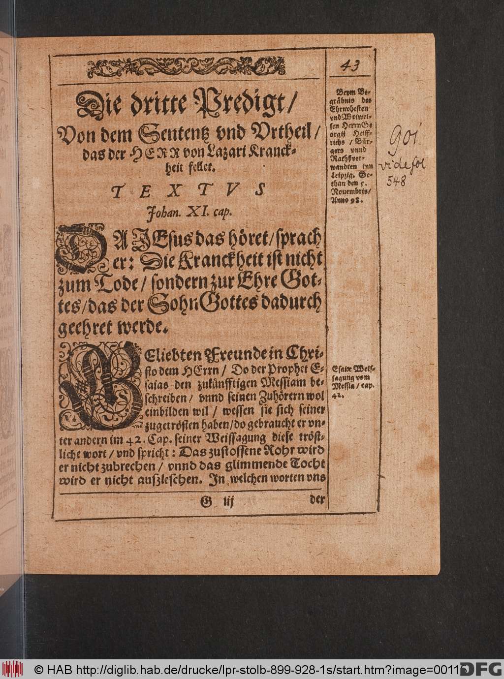 http://diglib.hab.de/drucke/lpr-stolb-899-928-1s/00115.jpg
