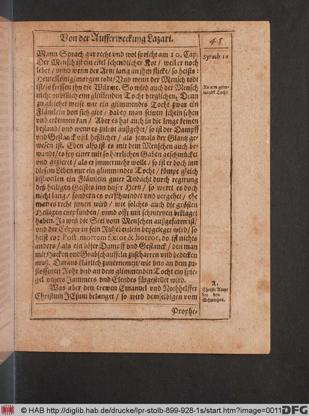 http://diglib.hab.de/drucke/lpr-stolb-899-928-1s/00117.jpg