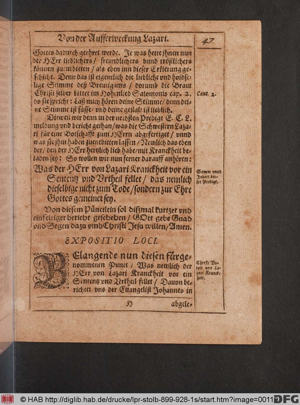 http://diglib.hab.de/drucke/lpr-stolb-899-928-1s/00119.jpg