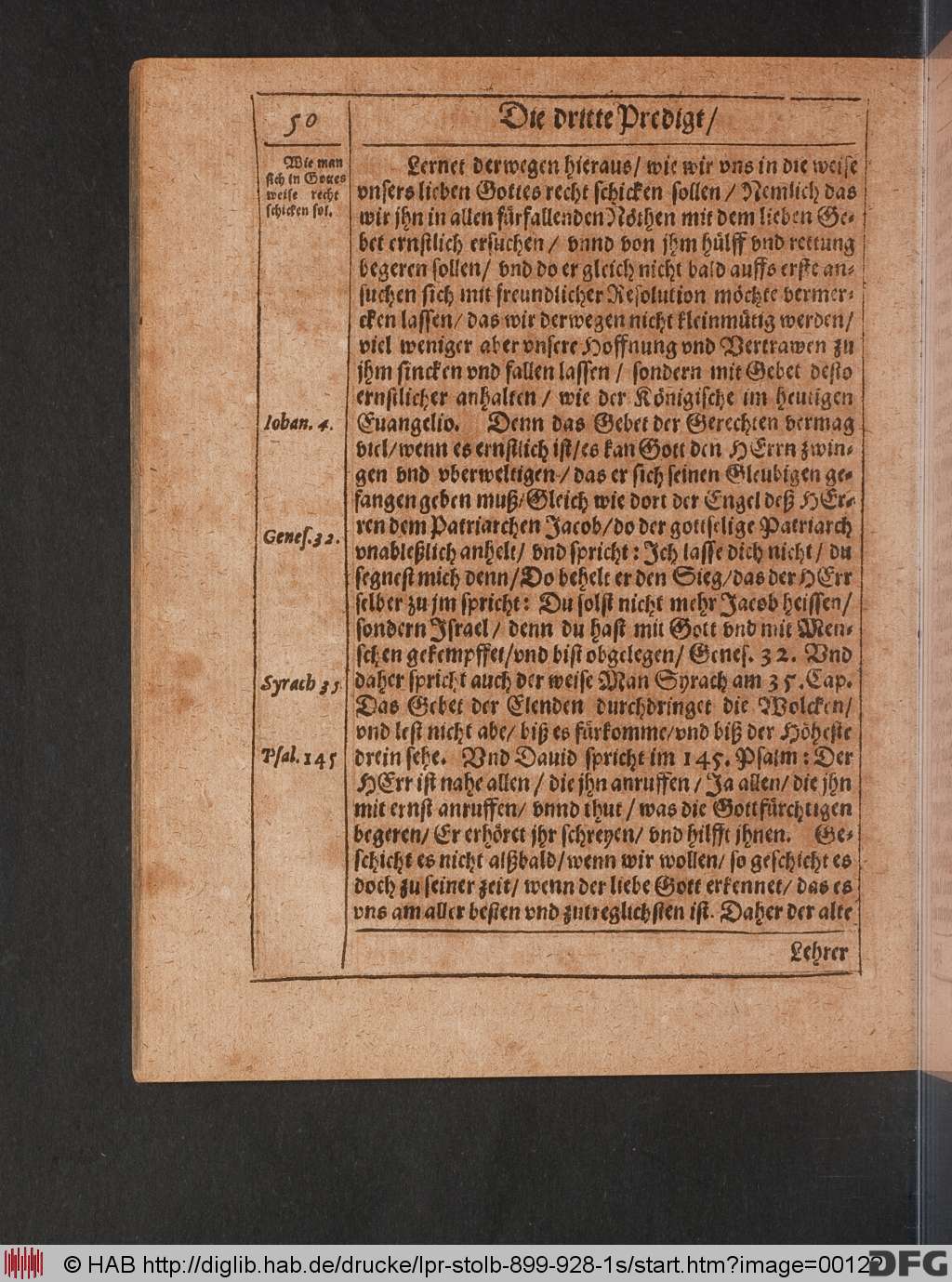 http://diglib.hab.de/drucke/lpr-stolb-899-928-1s/00122.jpg
