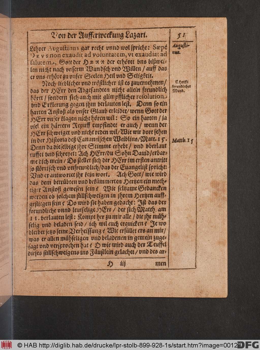 http://diglib.hab.de/drucke/lpr-stolb-899-928-1s/00123.jpg