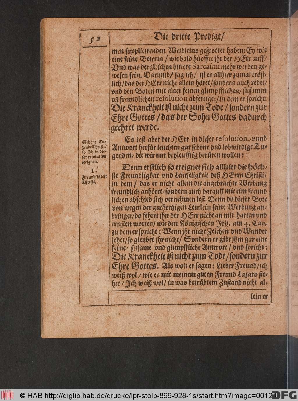 http://diglib.hab.de/drucke/lpr-stolb-899-928-1s/00124.jpg