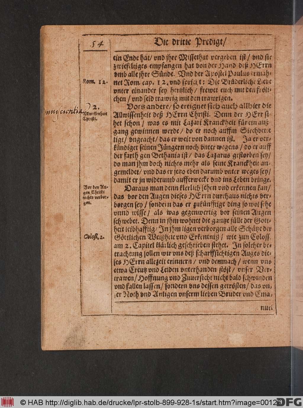 http://diglib.hab.de/drucke/lpr-stolb-899-928-1s/00126.jpg