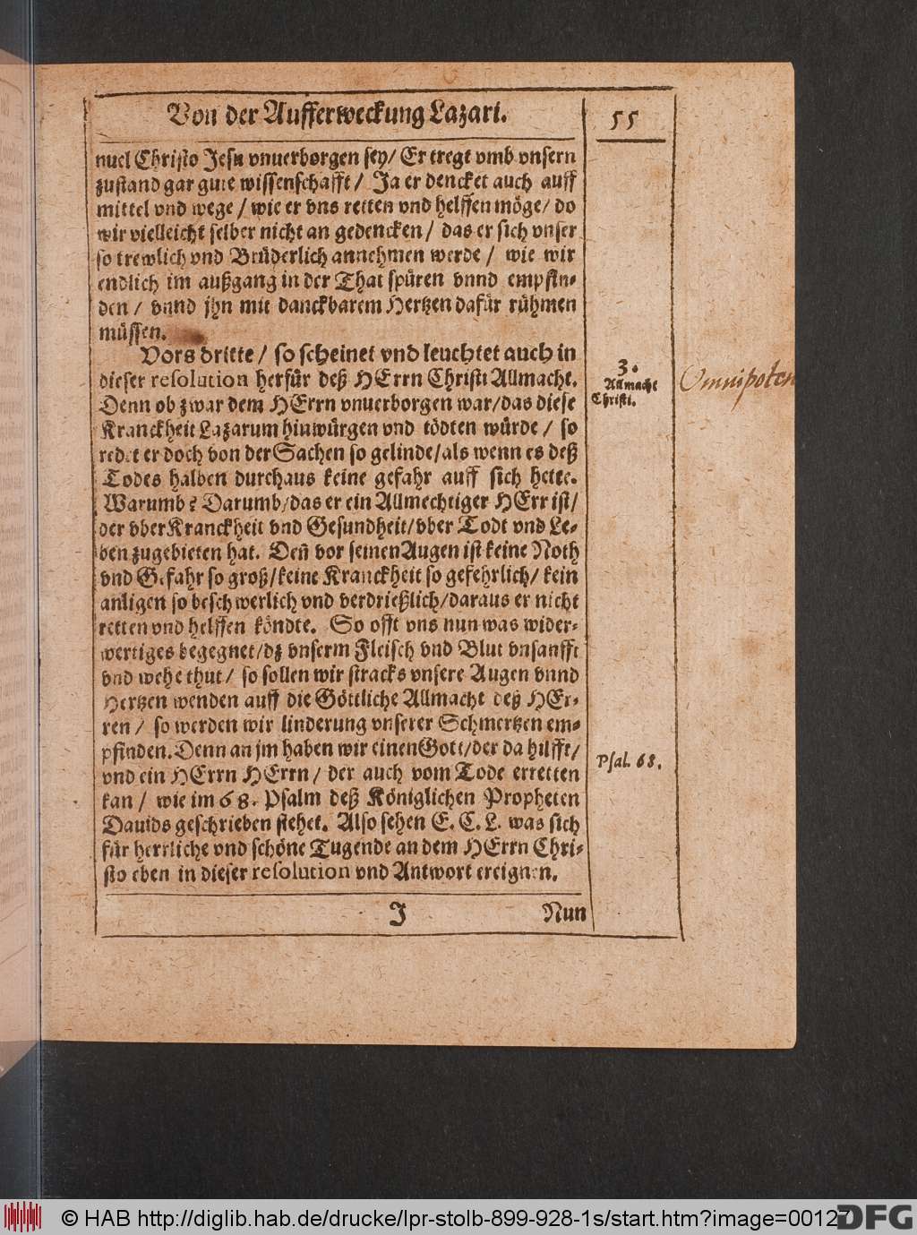 http://diglib.hab.de/drucke/lpr-stolb-899-928-1s/00127.jpg