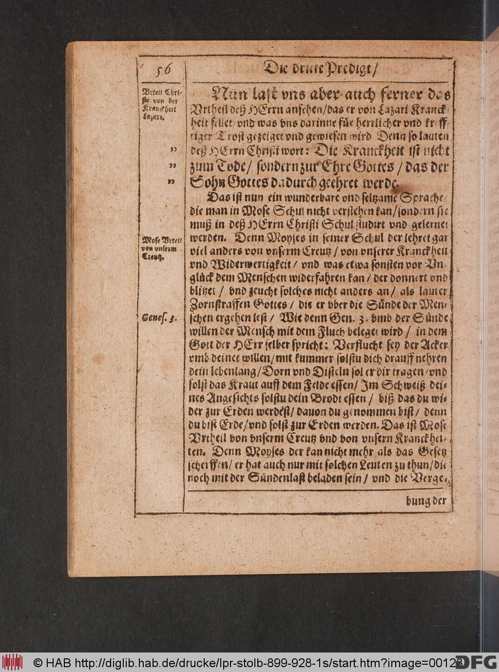 http://diglib.hab.de/drucke/lpr-stolb-899-928-1s/00128.jpg