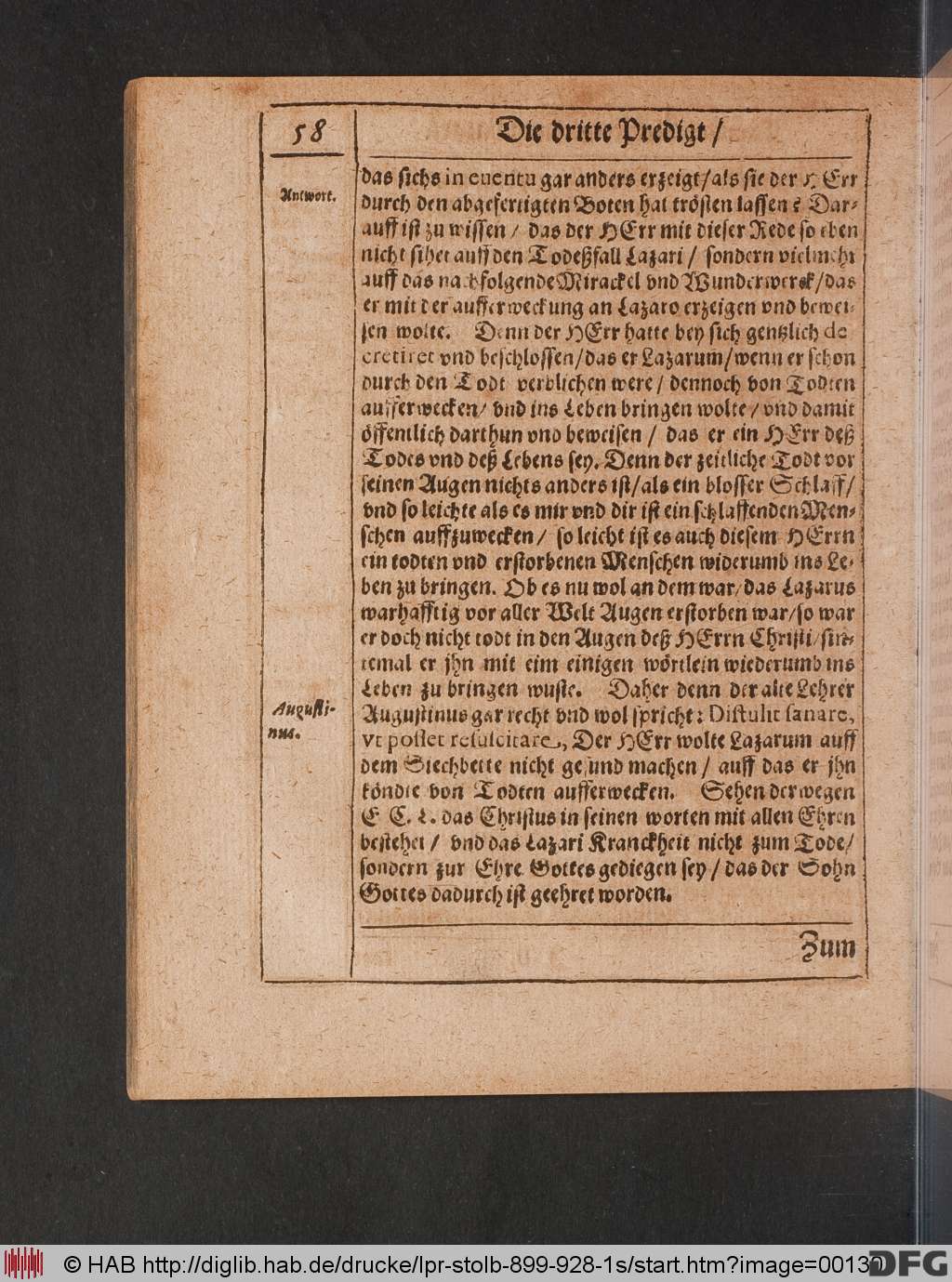 http://diglib.hab.de/drucke/lpr-stolb-899-928-1s/00130.jpg