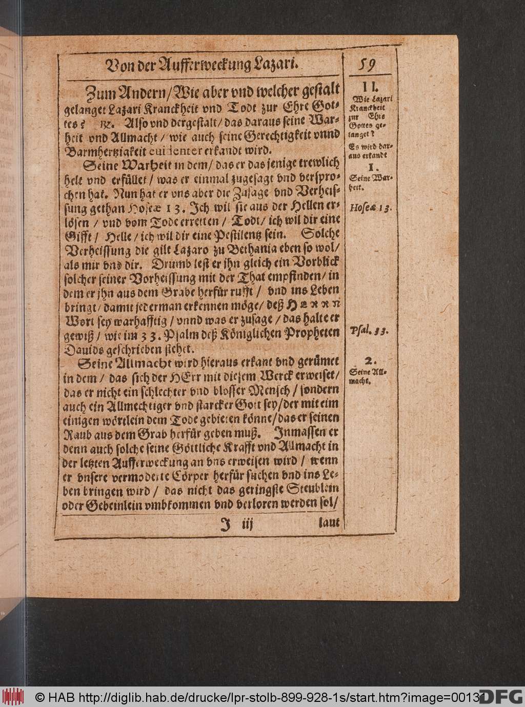 http://diglib.hab.de/drucke/lpr-stolb-899-928-1s/00131.jpg