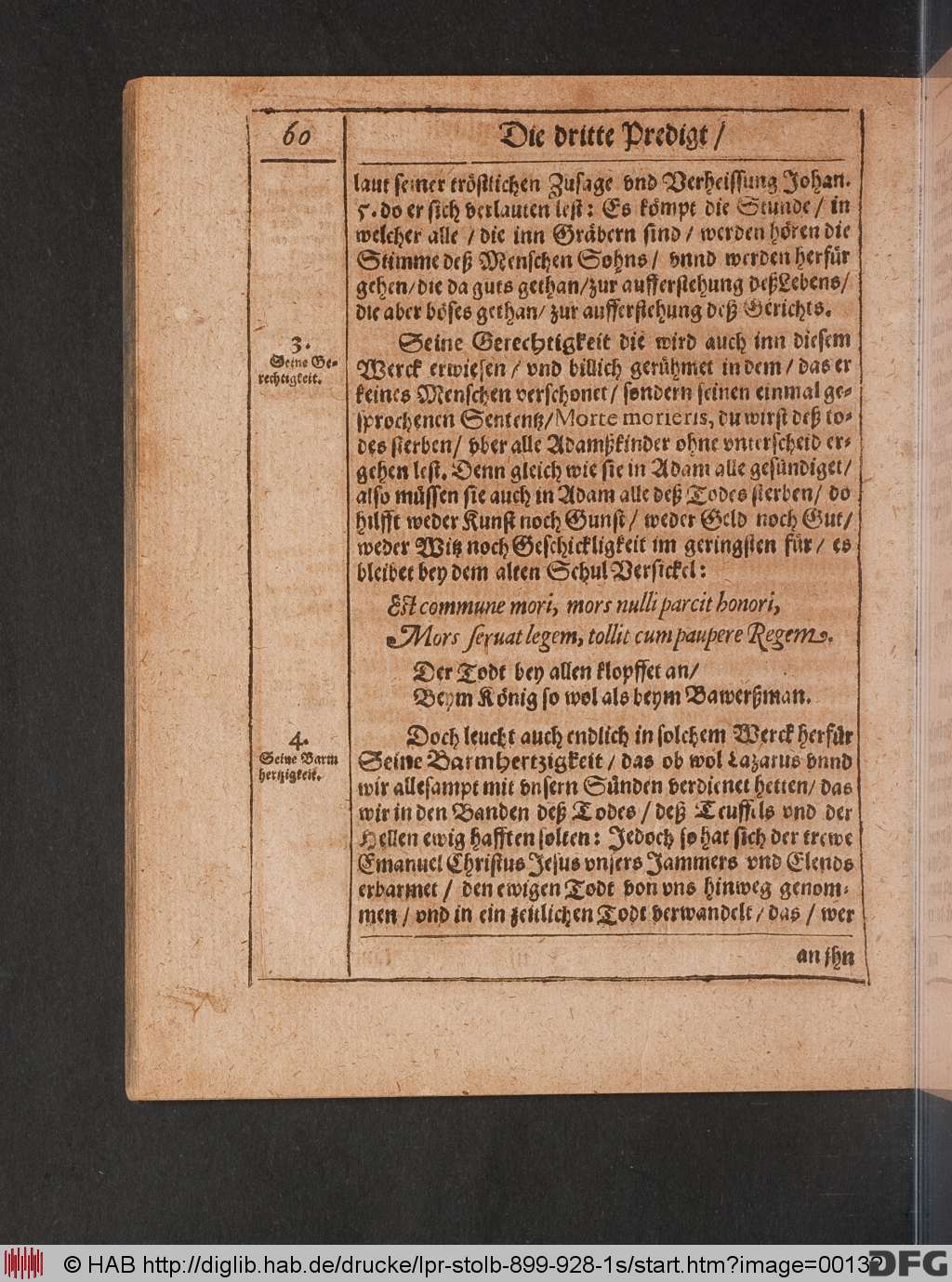http://diglib.hab.de/drucke/lpr-stolb-899-928-1s/00132.jpg