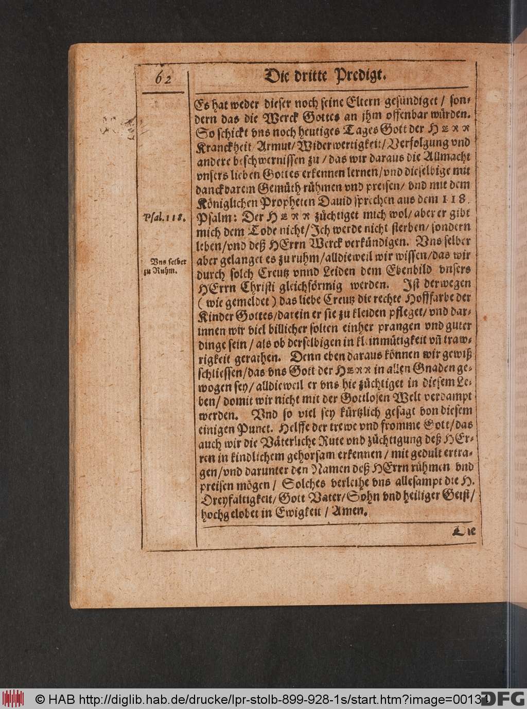 http://diglib.hab.de/drucke/lpr-stolb-899-928-1s/00134.jpg