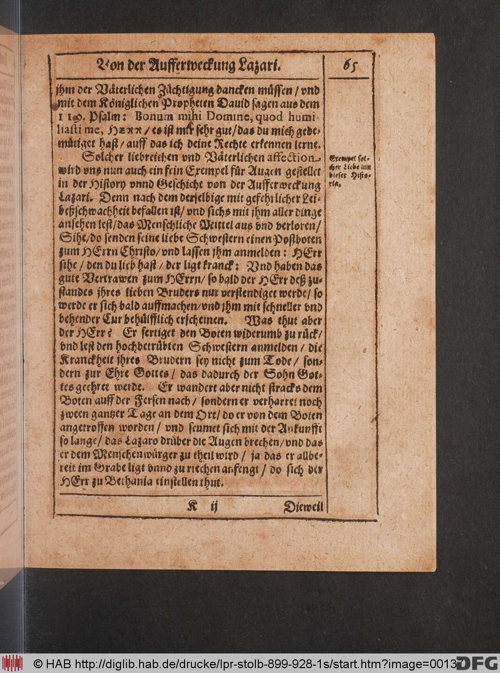 http://diglib.hab.de/drucke/lpr-stolb-899-928-1s/00137.jpg