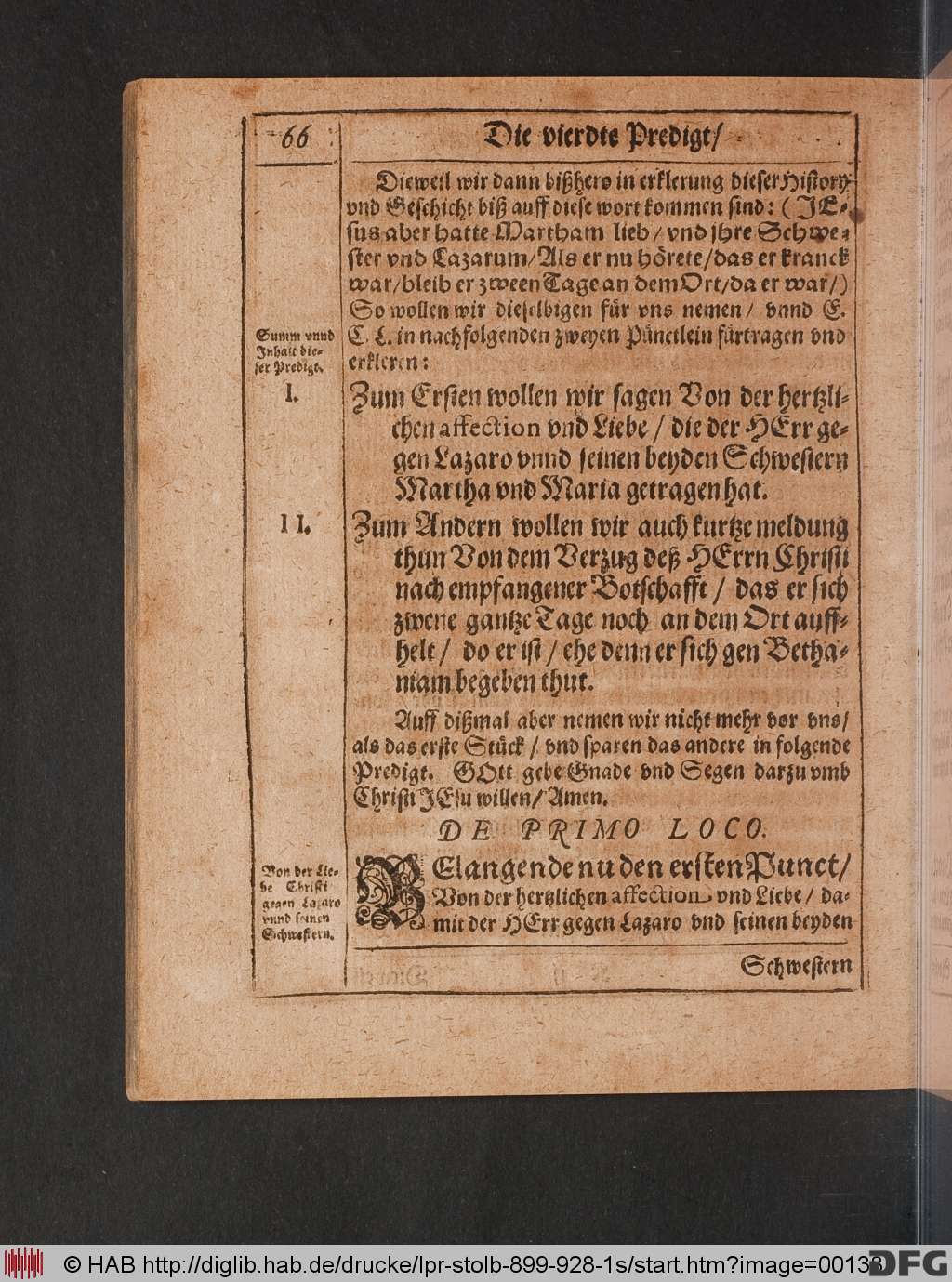 http://diglib.hab.de/drucke/lpr-stolb-899-928-1s/00138.jpg
