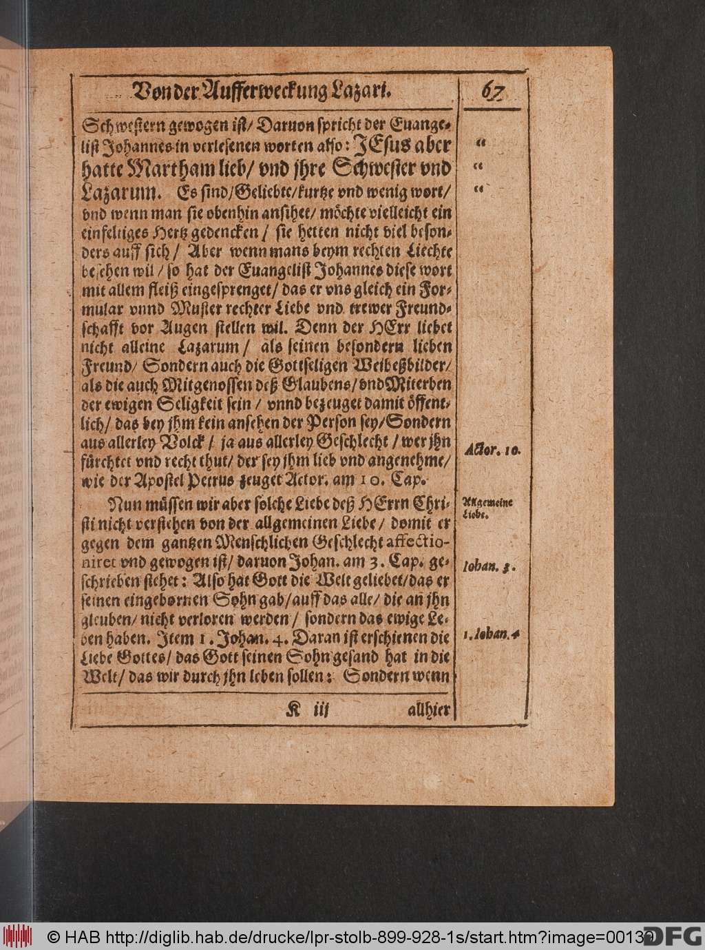 http://diglib.hab.de/drucke/lpr-stolb-899-928-1s/00139.jpg