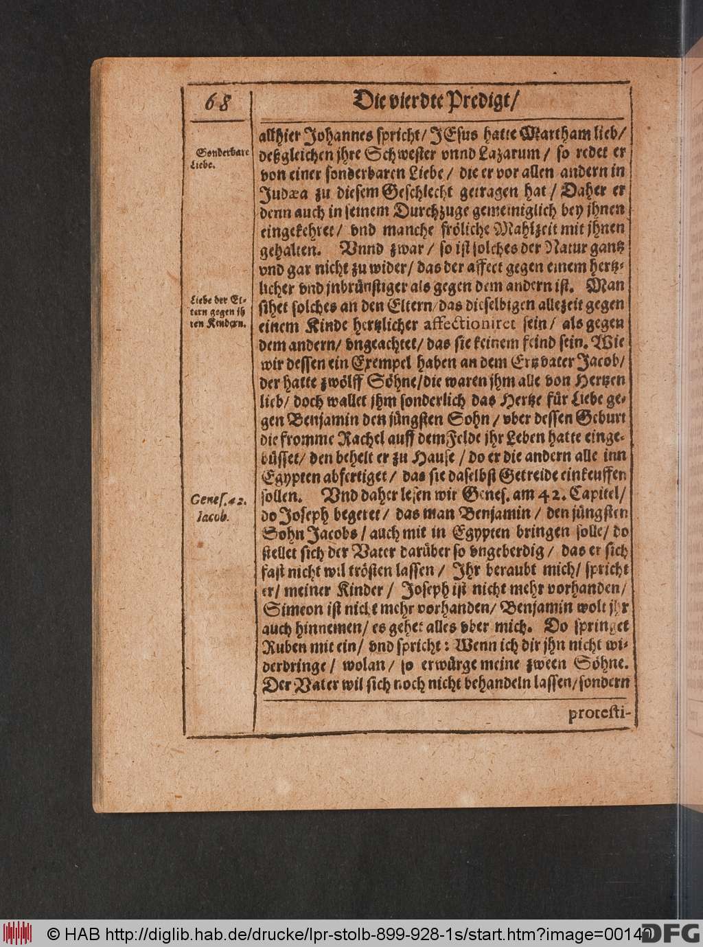 http://diglib.hab.de/drucke/lpr-stolb-899-928-1s/00140.jpg