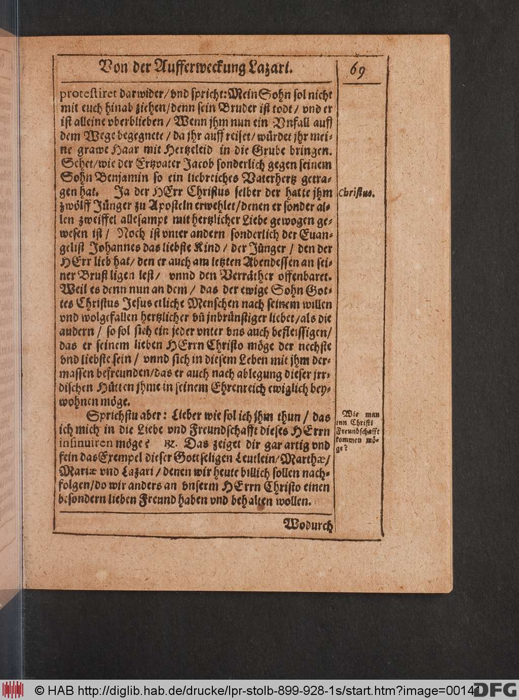 http://diglib.hab.de/drucke/lpr-stolb-899-928-1s/00141.jpg