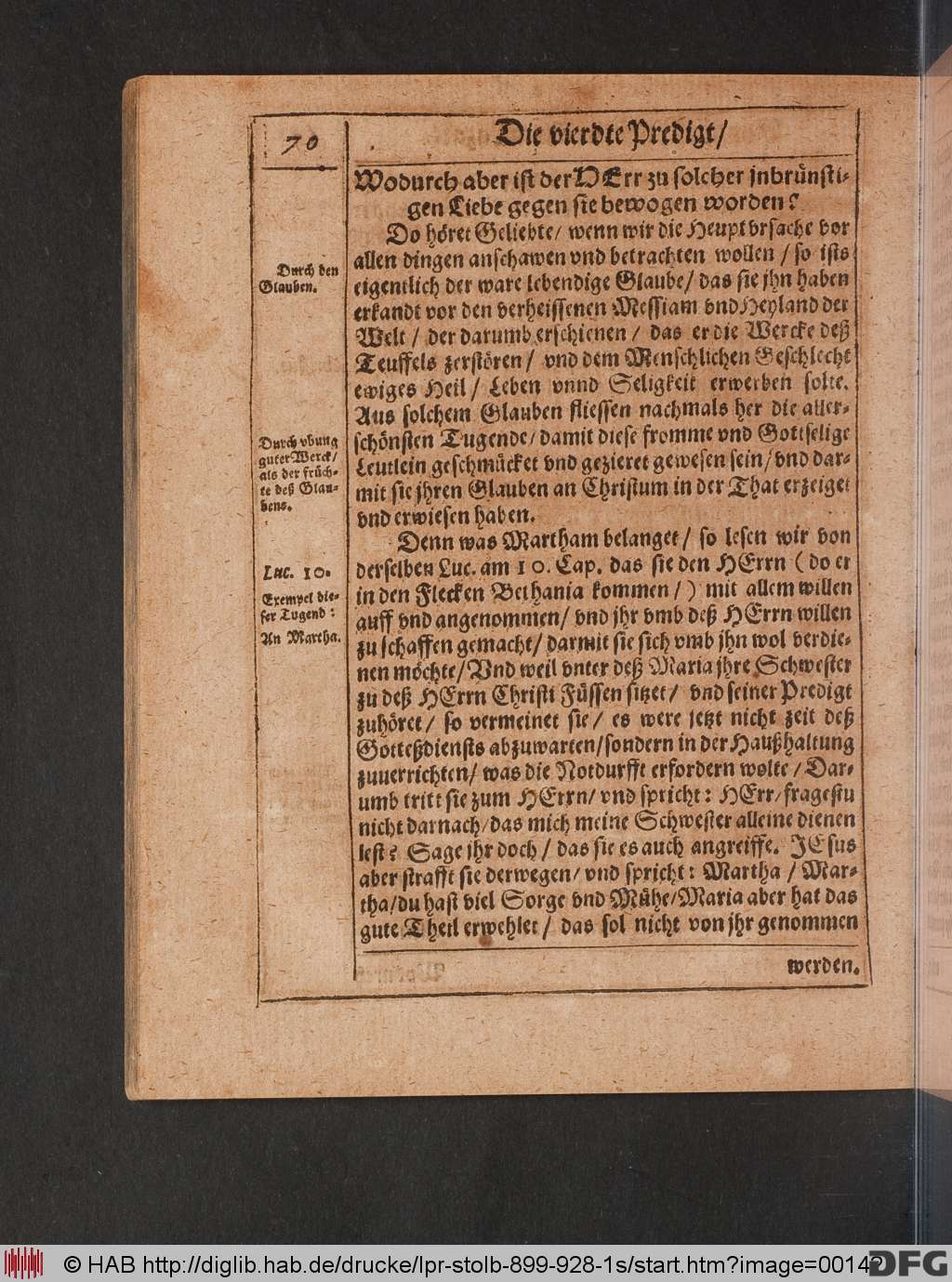 http://diglib.hab.de/drucke/lpr-stolb-899-928-1s/00142.jpg