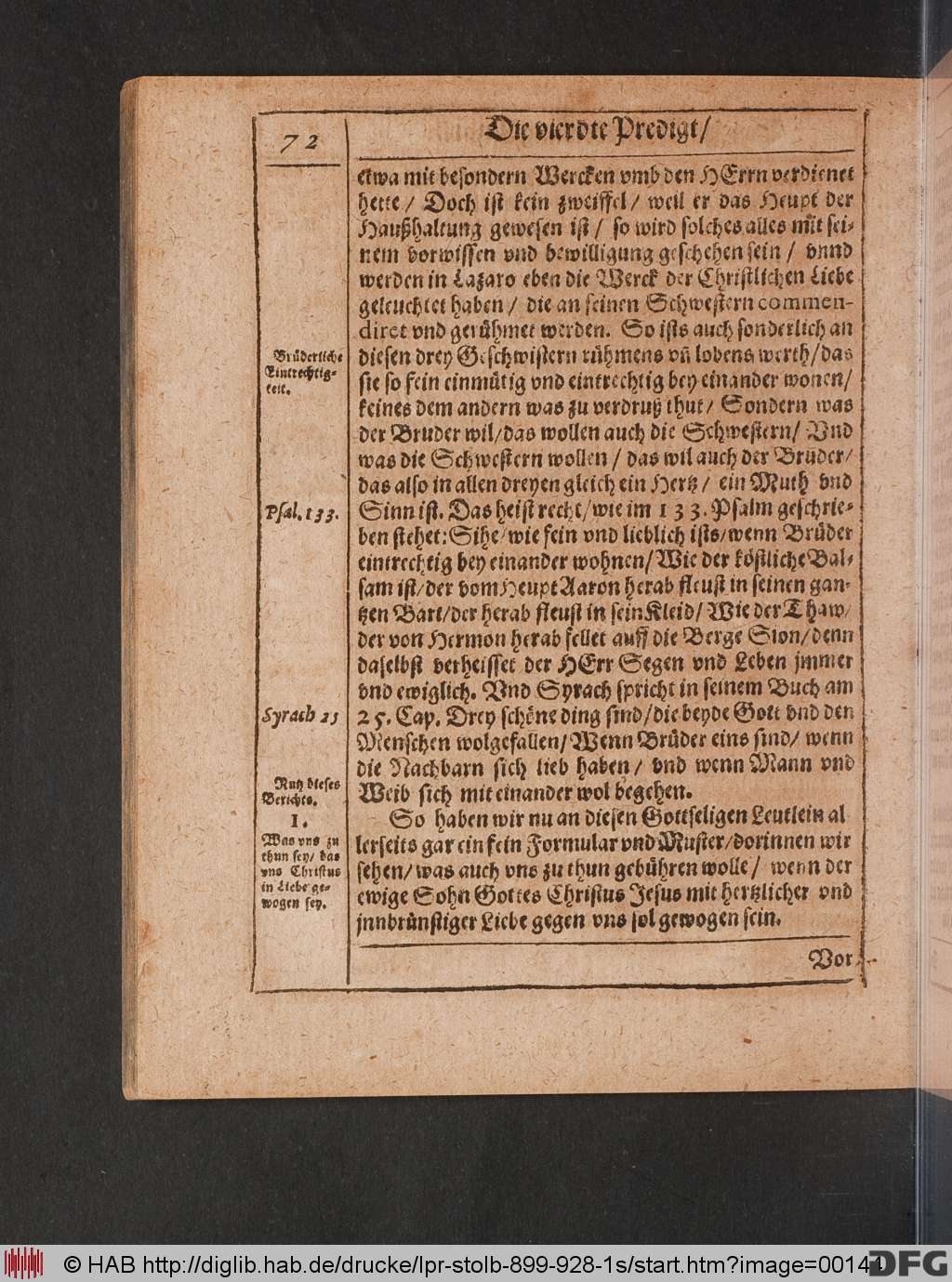 http://diglib.hab.de/drucke/lpr-stolb-899-928-1s/00144.jpg