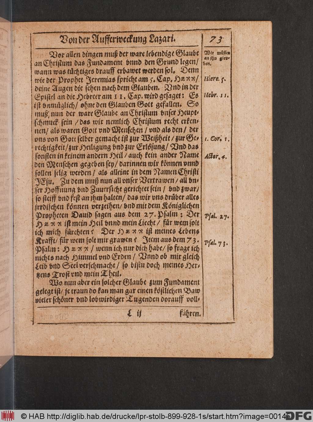 http://diglib.hab.de/drucke/lpr-stolb-899-928-1s/00145.jpg