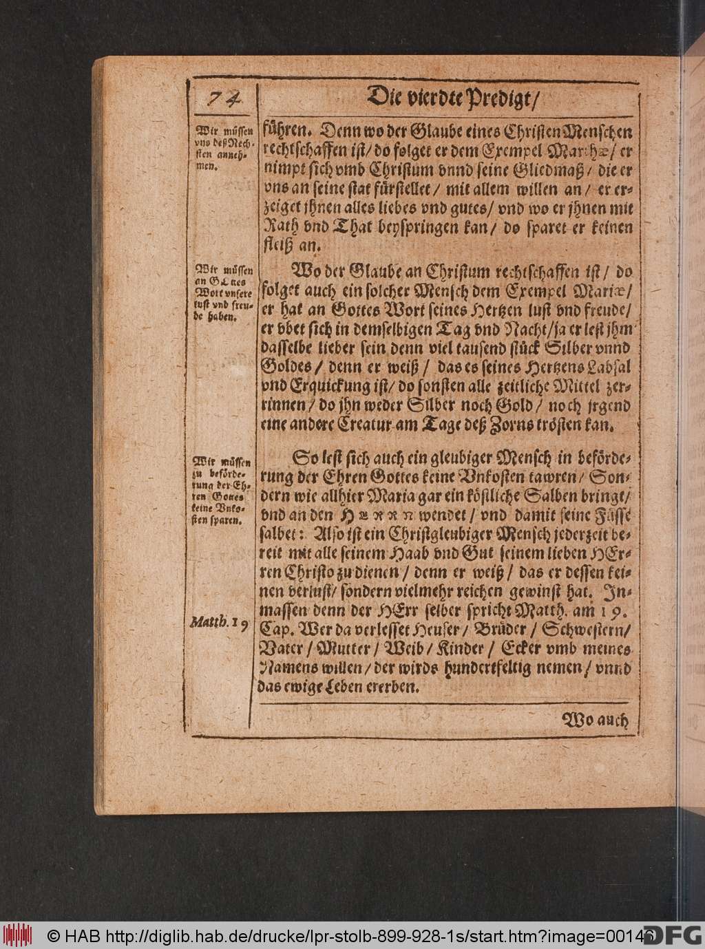 http://diglib.hab.de/drucke/lpr-stolb-899-928-1s/00146.jpg