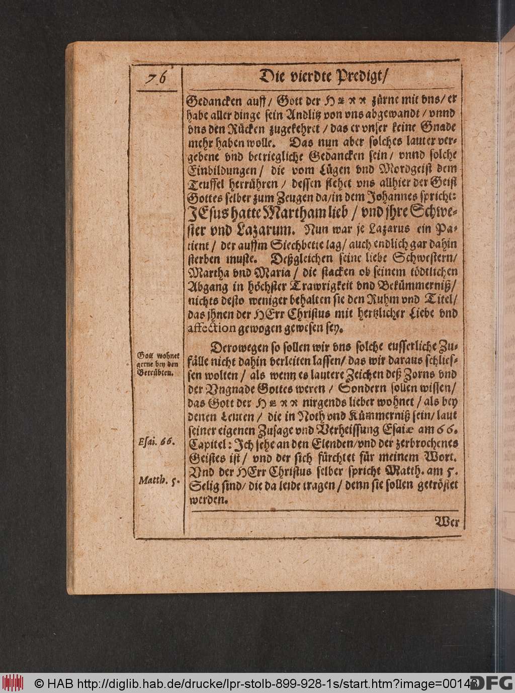 http://diglib.hab.de/drucke/lpr-stolb-899-928-1s/00148.jpg