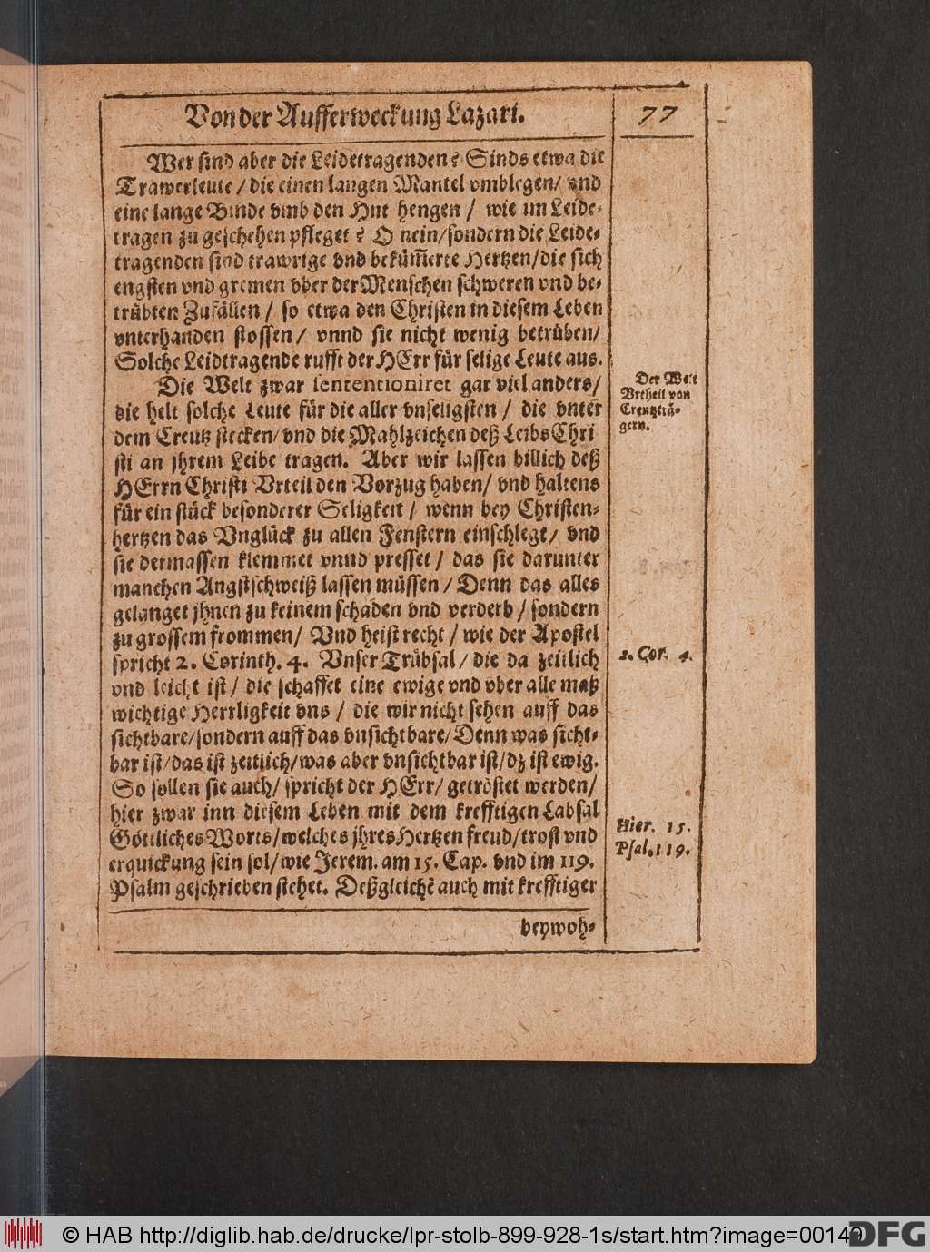 http://diglib.hab.de/drucke/lpr-stolb-899-928-1s/00149.jpg