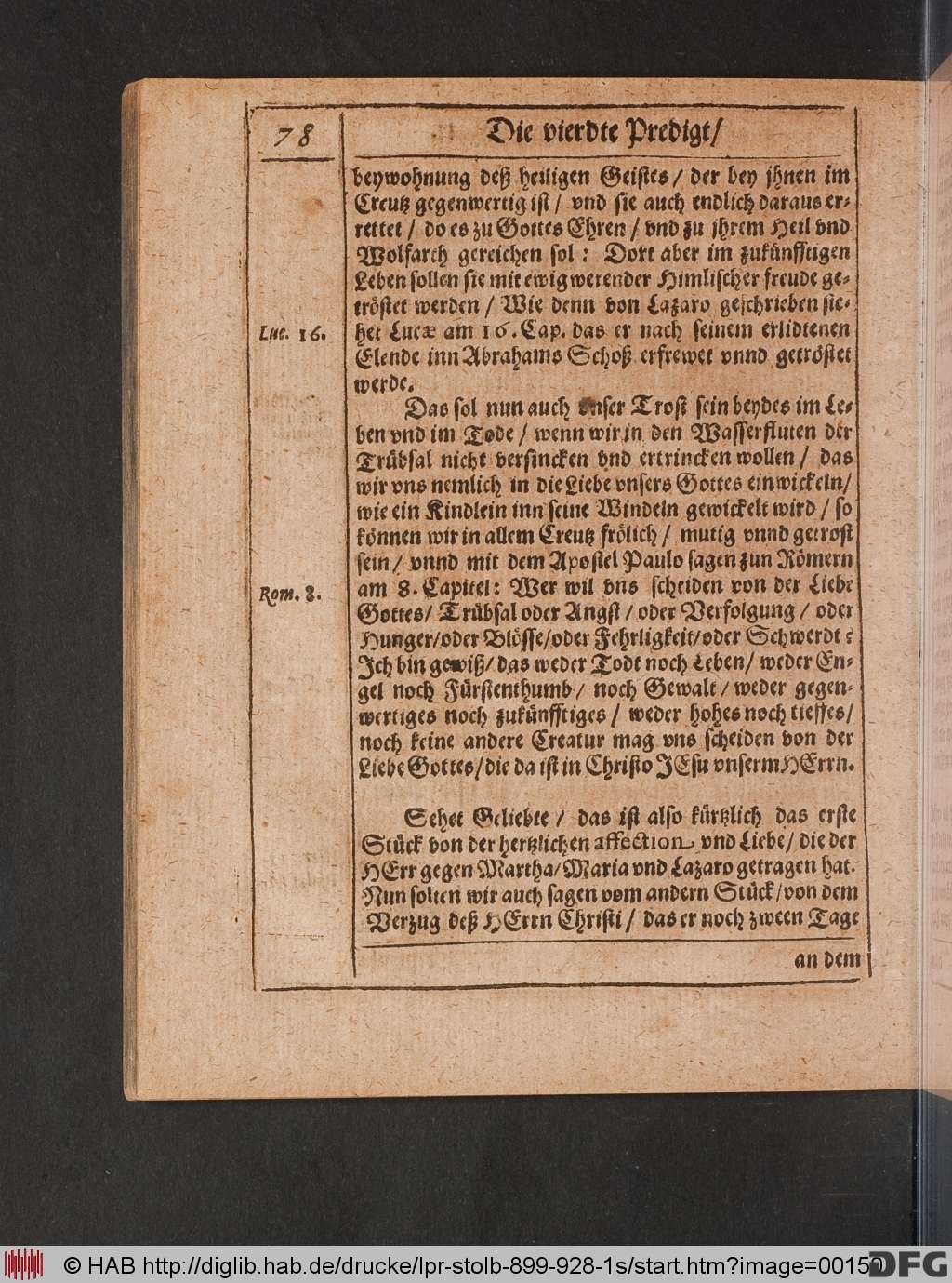 http://diglib.hab.de/drucke/lpr-stolb-899-928-1s/00150.jpg