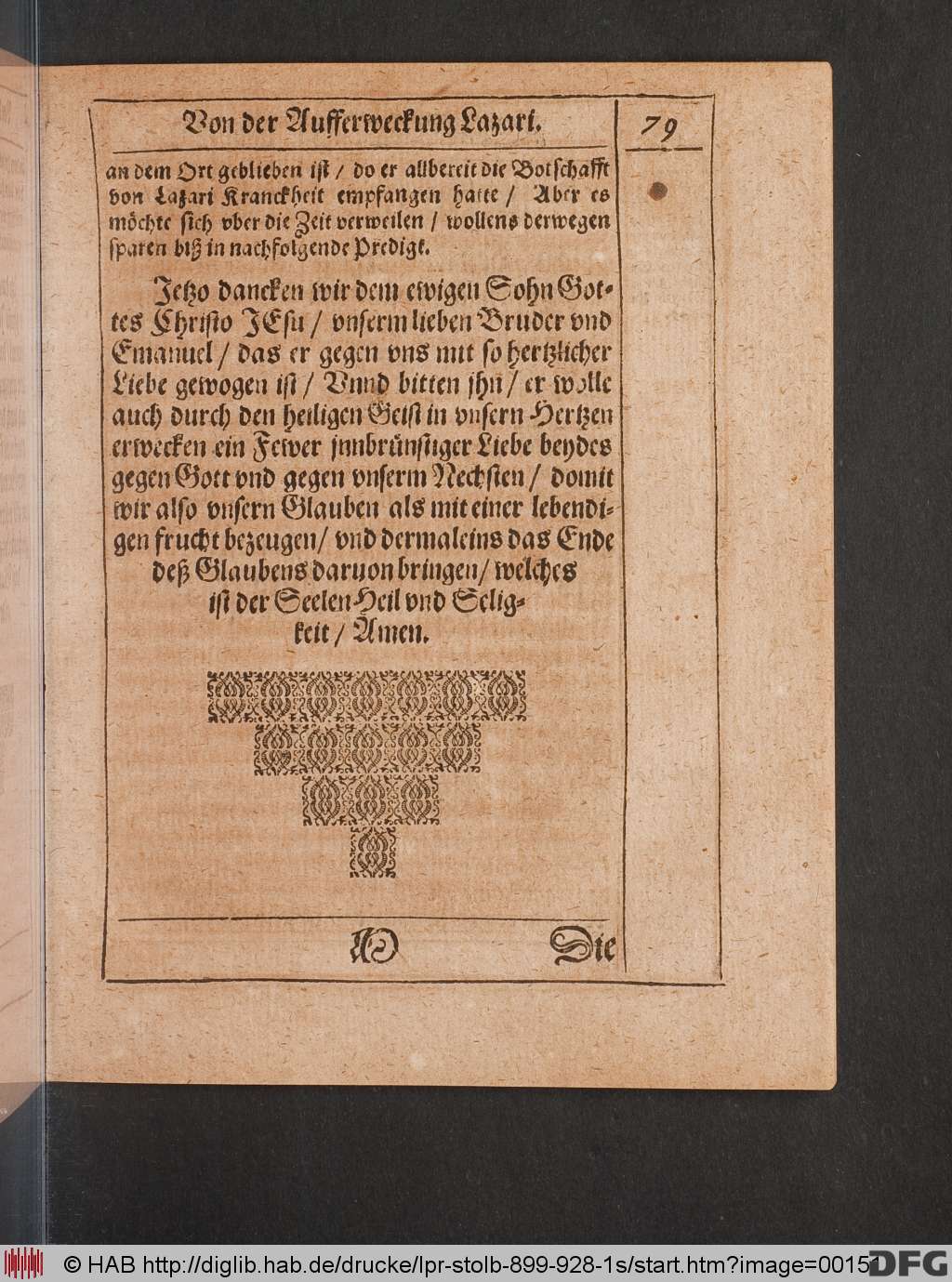 http://diglib.hab.de/drucke/lpr-stolb-899-928-1s/00151.jpg