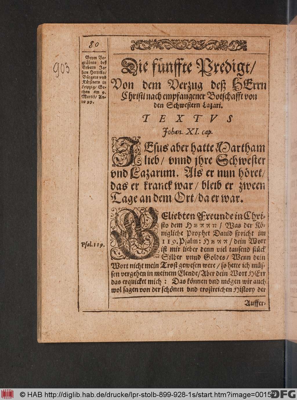 http://diglib.hab.de/drucke/lpr-stolb-899-928-1s/00152.jpg