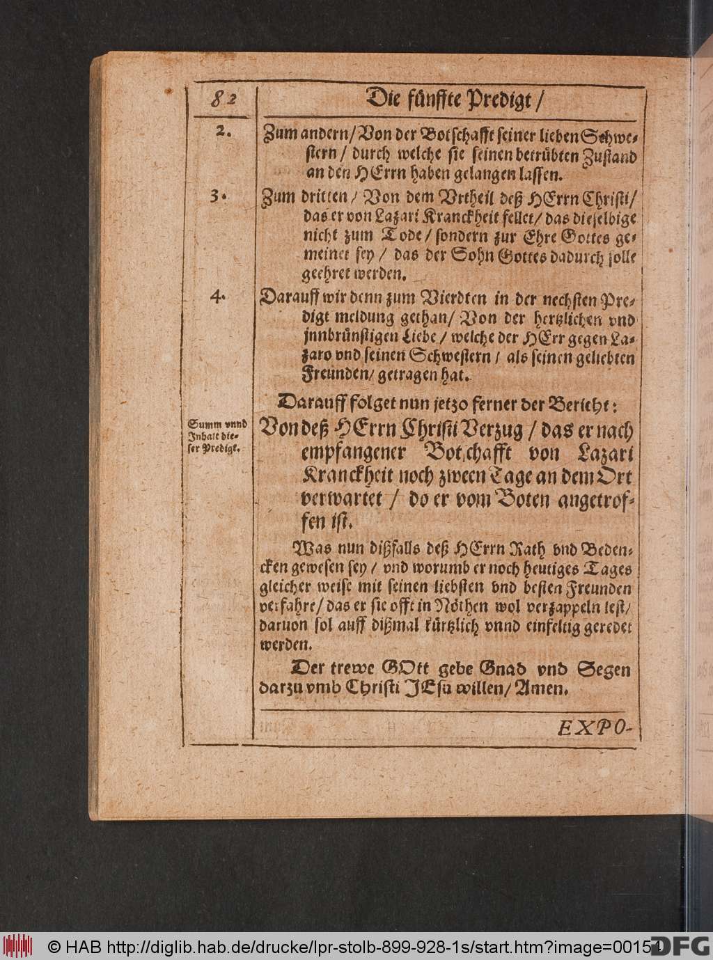 http://diglib.hab.de/drucke/lpr-stolb-899-928-1s/00154.jpg