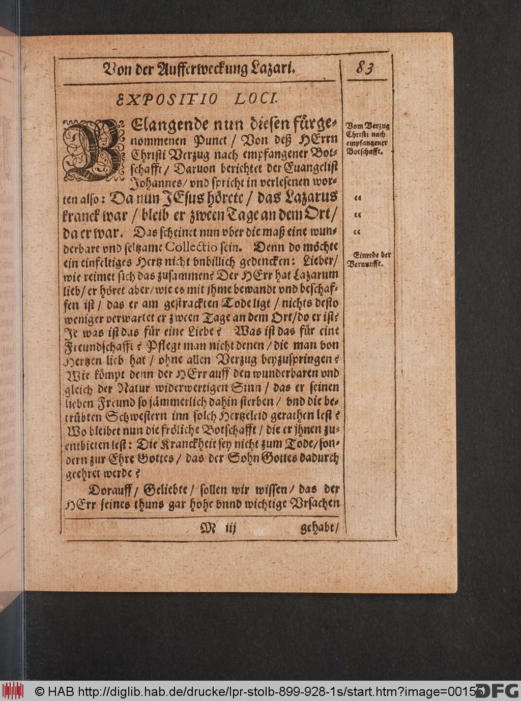 http://diglib.hab.de/drucke/lpr-stolb-899-928-1s/00155.jpg