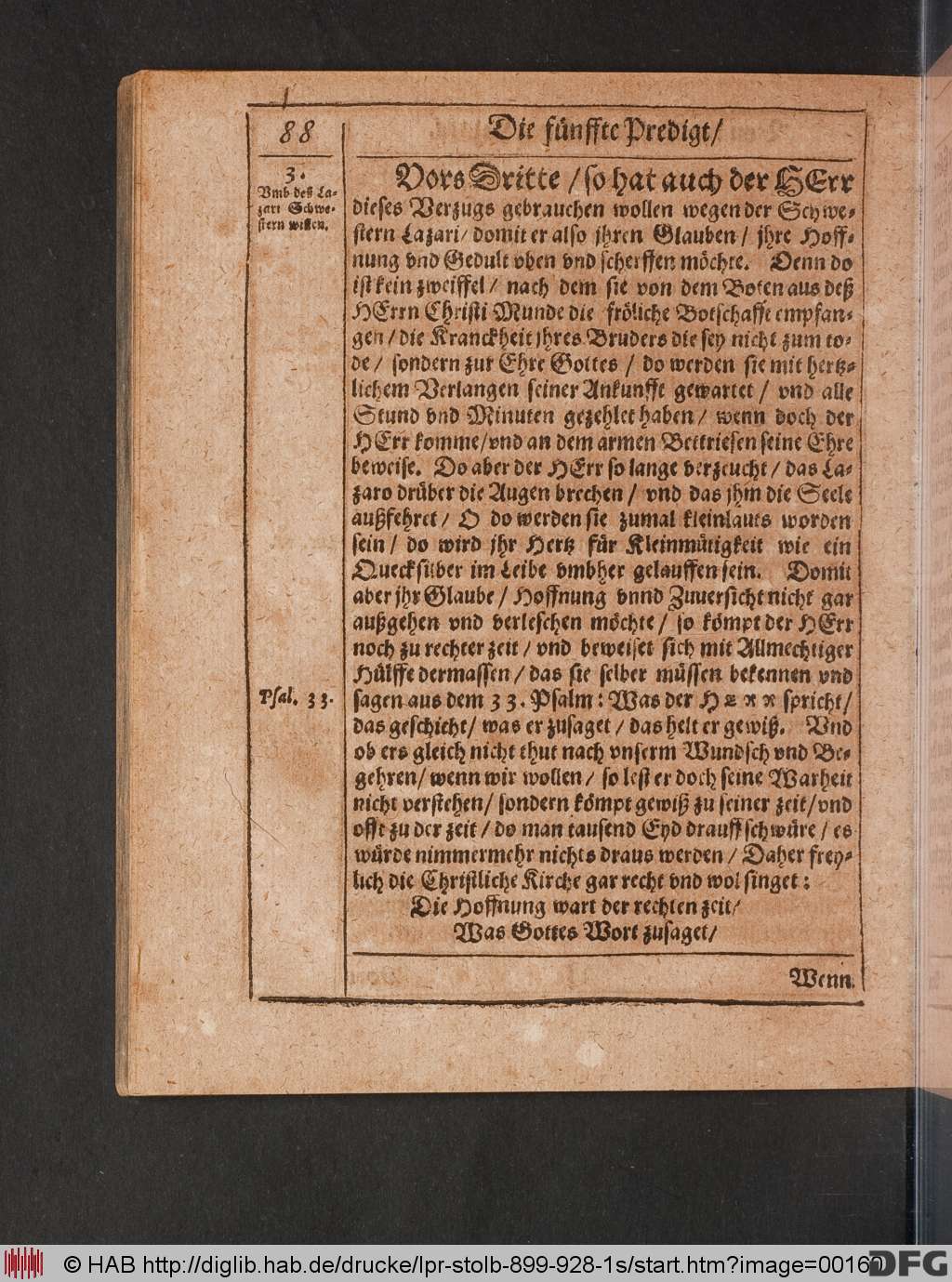 http://diglib.hab.de/drucke/lpr-stolb-899-928-1s/00160.jpg