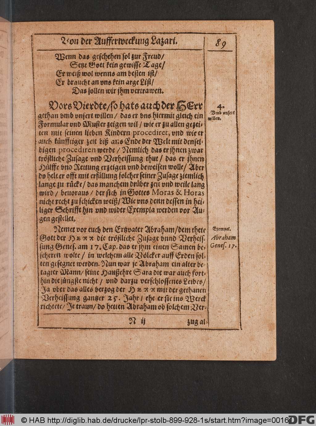 http://diglib.hab.de/drucke/lpr-stolb-899-928-1s/00161.jpg