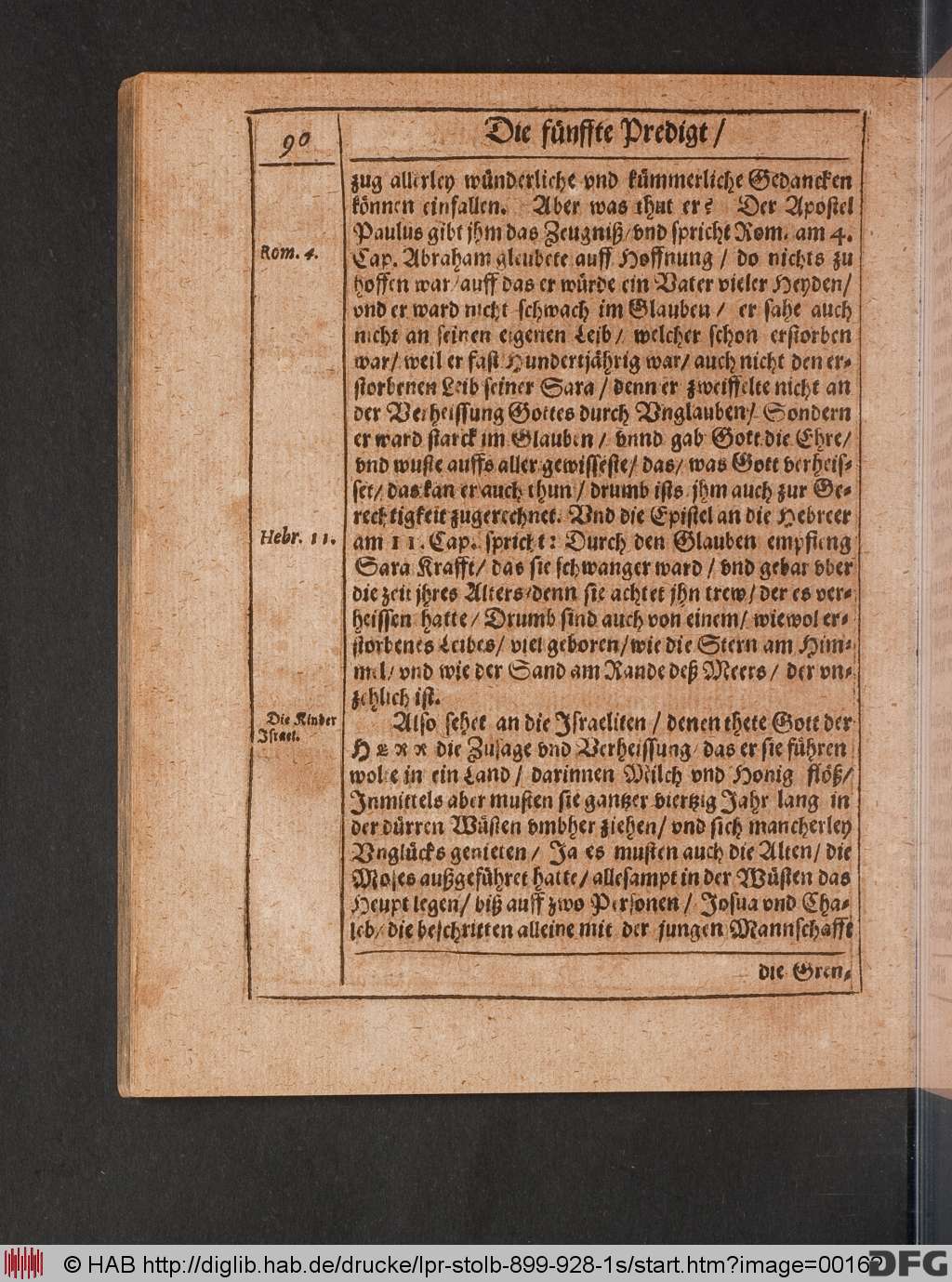 http://diglib.hab.de/drucke/lpr-stolb-899-928-1s/00162.jpg