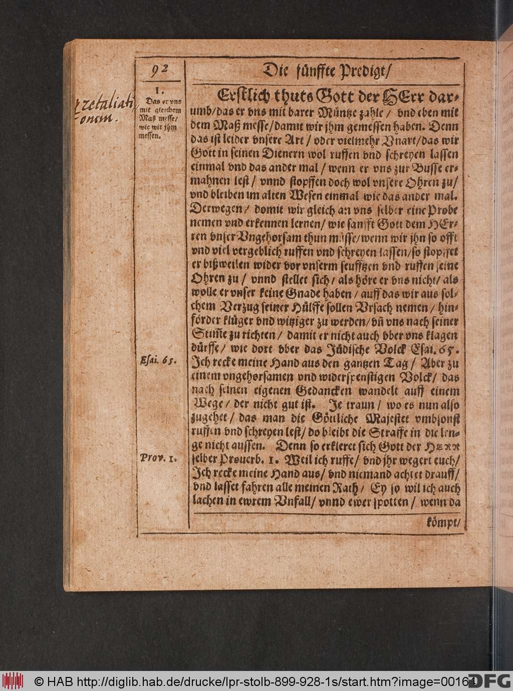 http://diglib.hab.de/drucke/lpr-stolb-899-928-1s/00164.jpg