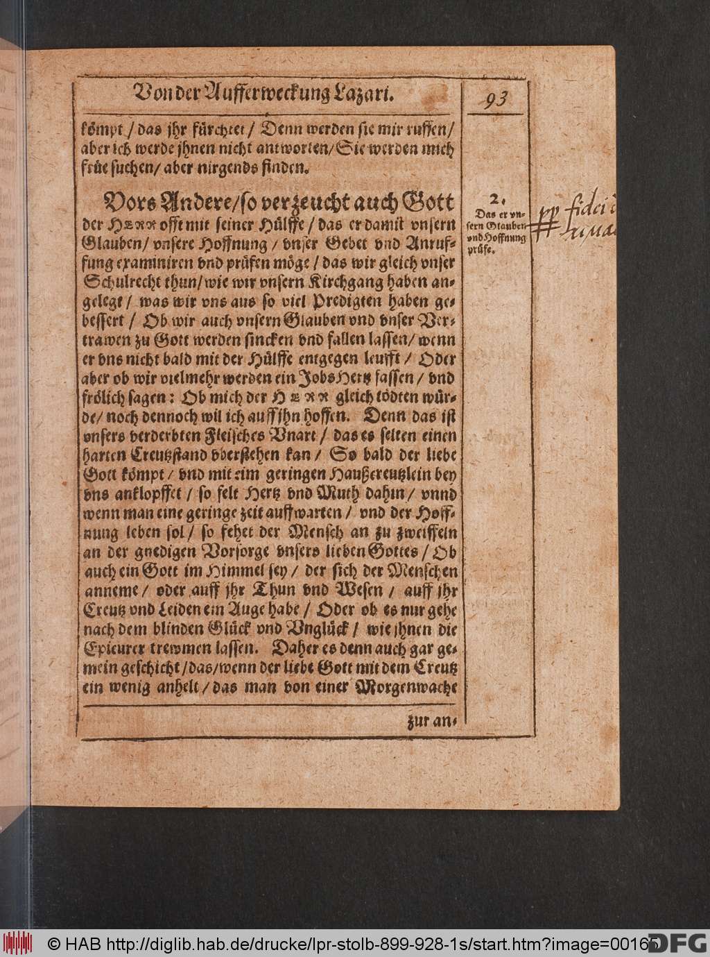http://diglib.hab.de/drucke/lpr-stolb-899-928-1s/00165.jpg