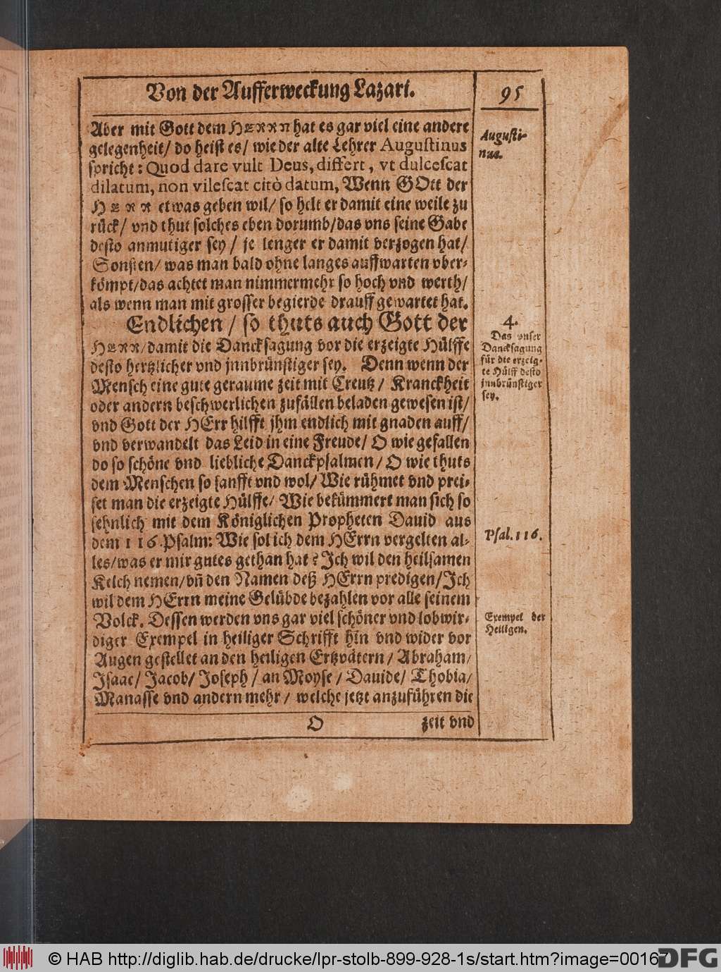 http://diglib.hab.de/drucke/lpr-stolb-899-928-1s/00167.jpg