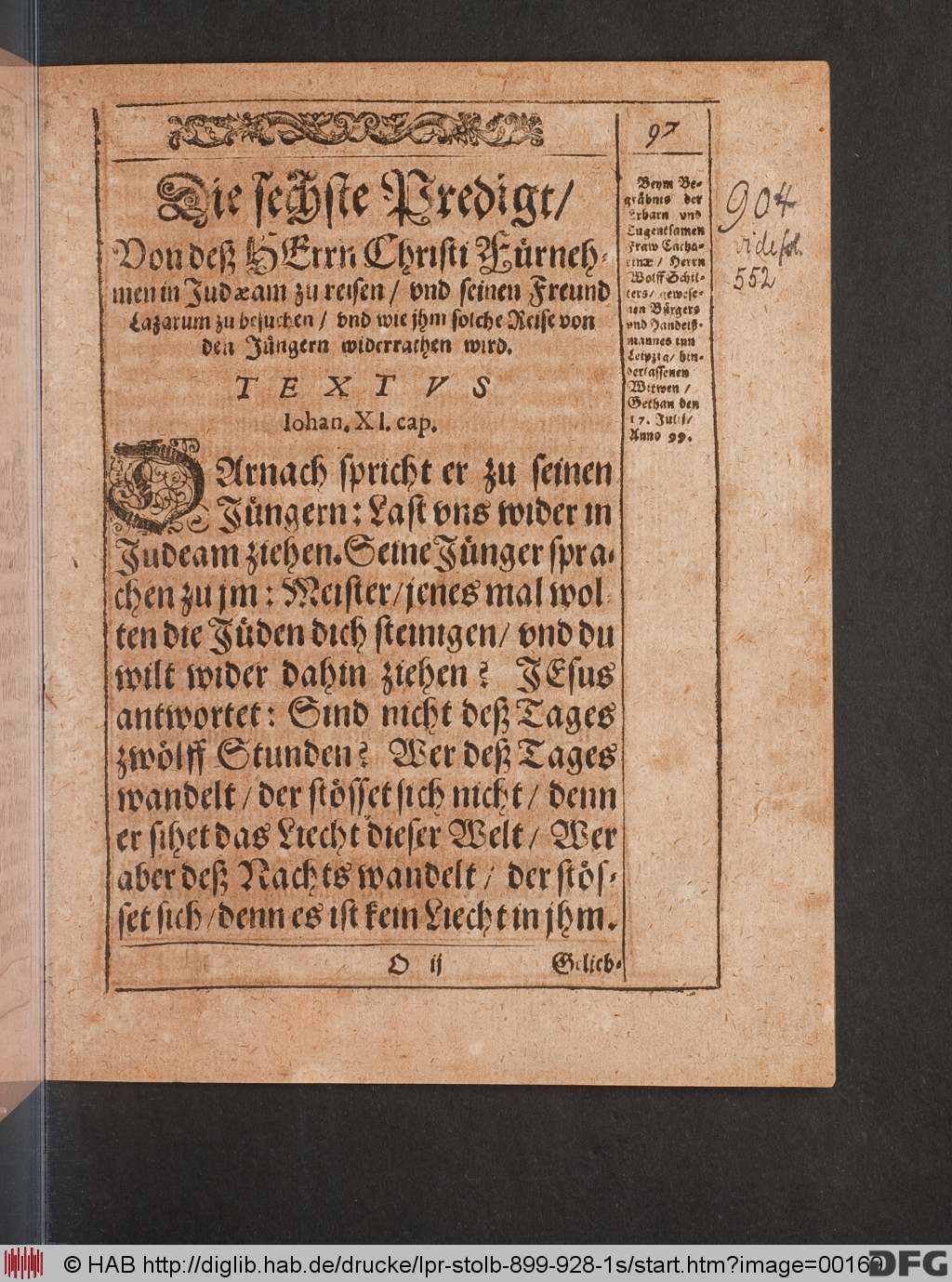 http://diglib.hab.de/drucke/lpr-stolb-899-928-1s/00169.jpg