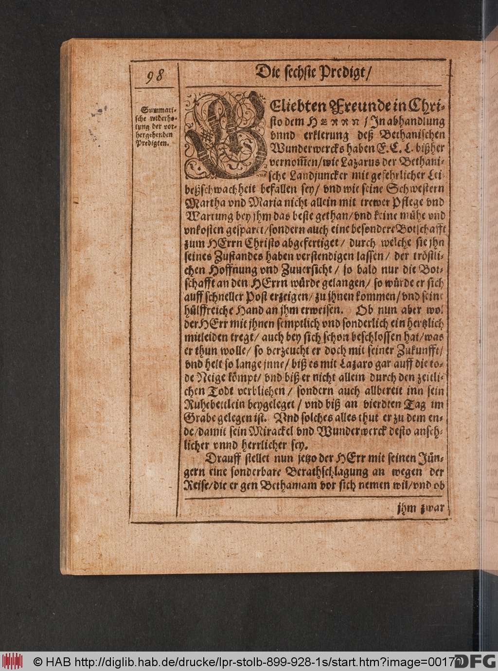 http://diglib.hab.de/drucke/lpr-stolb-899-928-1s/00170.jpg
