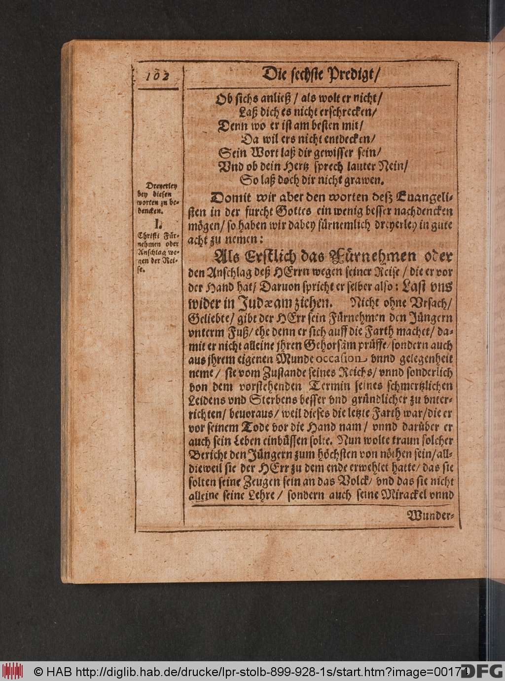 http://diglib.hab.de/drucke/lpr-stolb-899-928-1s/00174.jpg