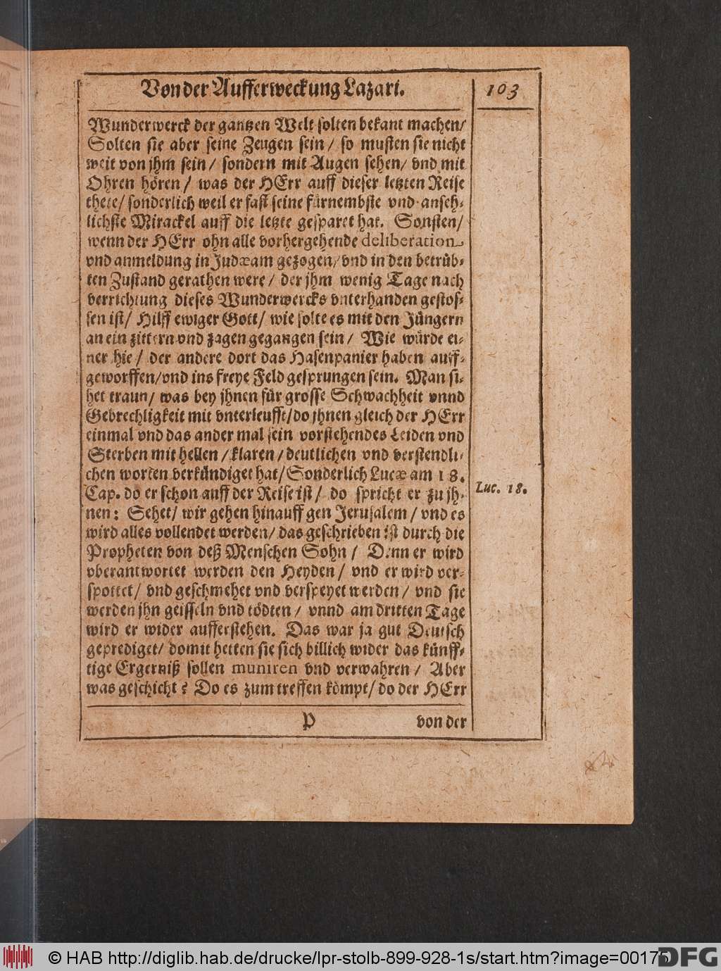 http://diglib.hab.de/drucke/lpr-stolb-899-928-1s/00175.jpg