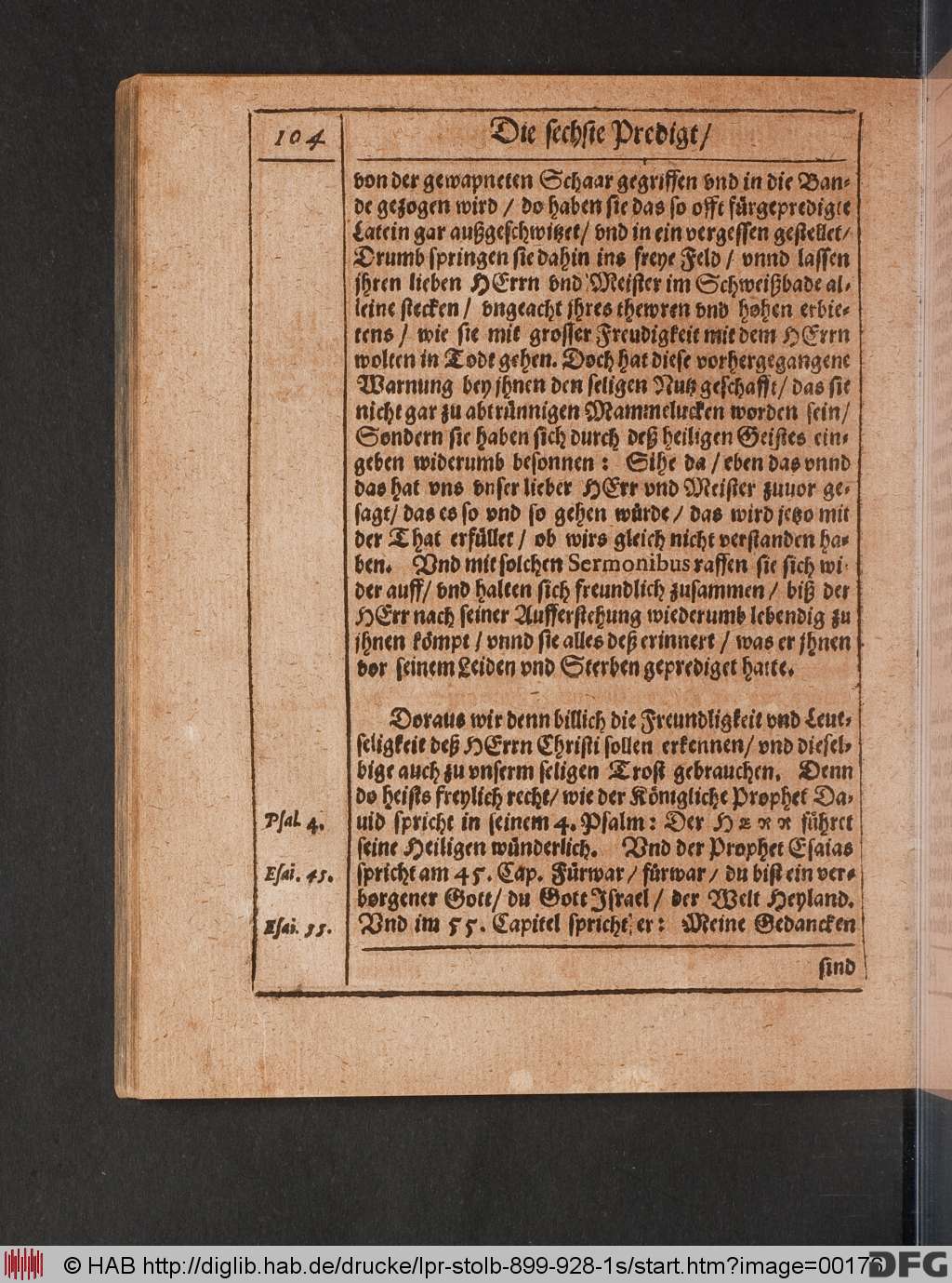 http://diglib.hab.de/drucke/lpr-stolb-899-928-1s/00176.jpg