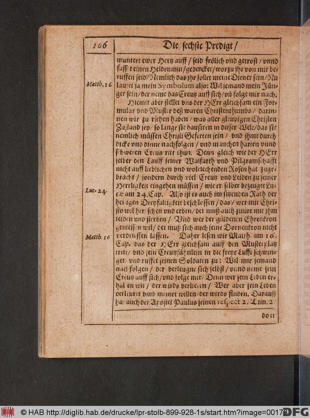 http://diglib.hab.de/drucke/lpr-stolb-899-928-1s/00178.jpg