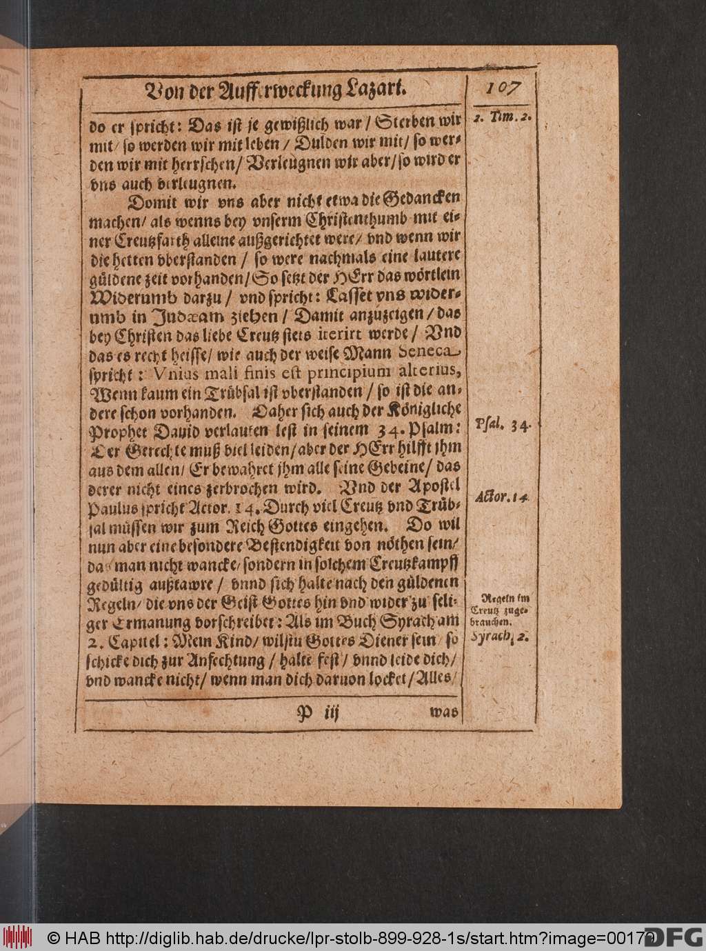 http://diglib.hab.de/drucke/lpr-stolb-899-928-1s/00179.jpg