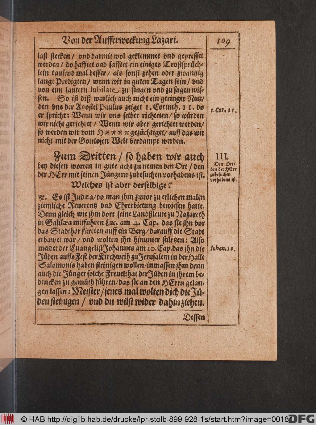 http://diglib.hab.de/drucke/lpr-stolb-899-928-1s/00181.jpg