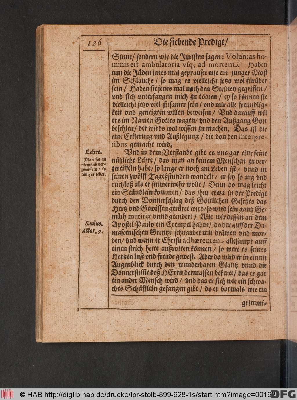 http://diglib.hab.de/drucke/lpr-stolb-899-928-1s/00198.jpg