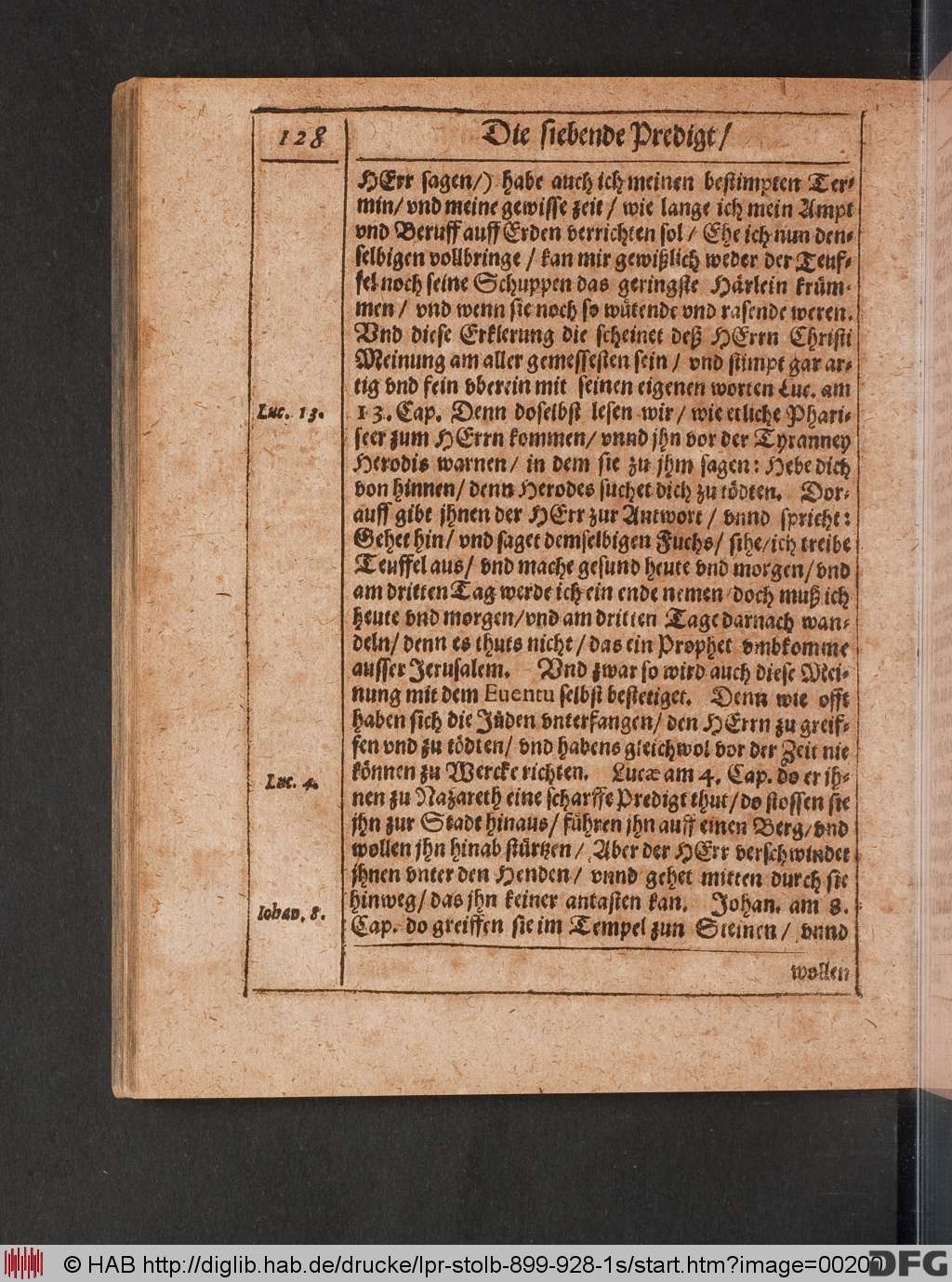 http://diglib.hab.de/drucke/lpr-stolb-899-928-1s/00200.jpg