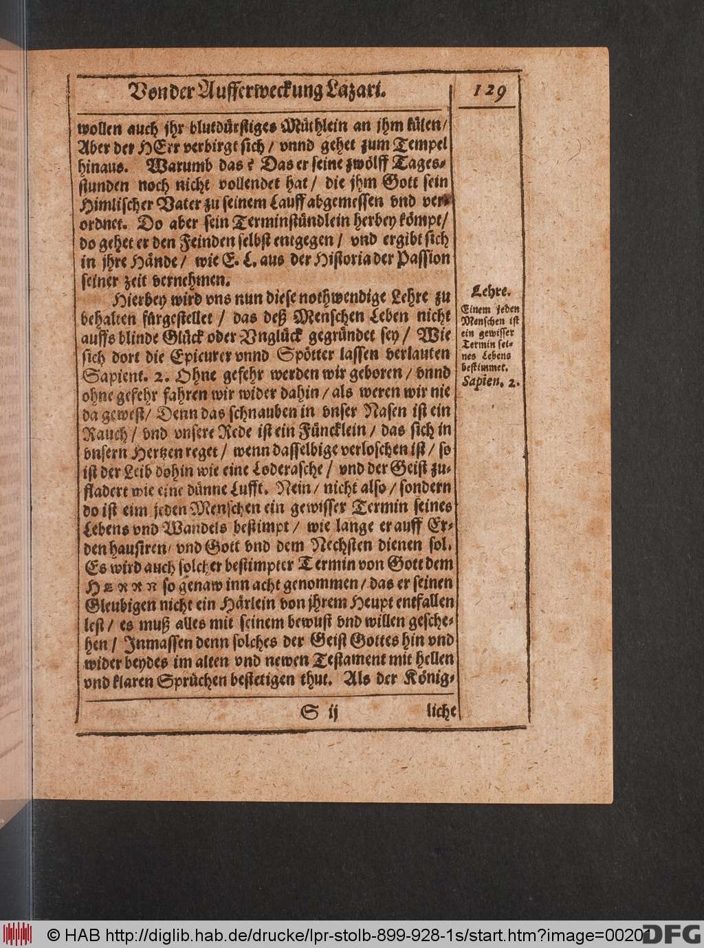 http://diglib.hab.de/drucke/lpr-stolb-899-928-1s/00201.jpg