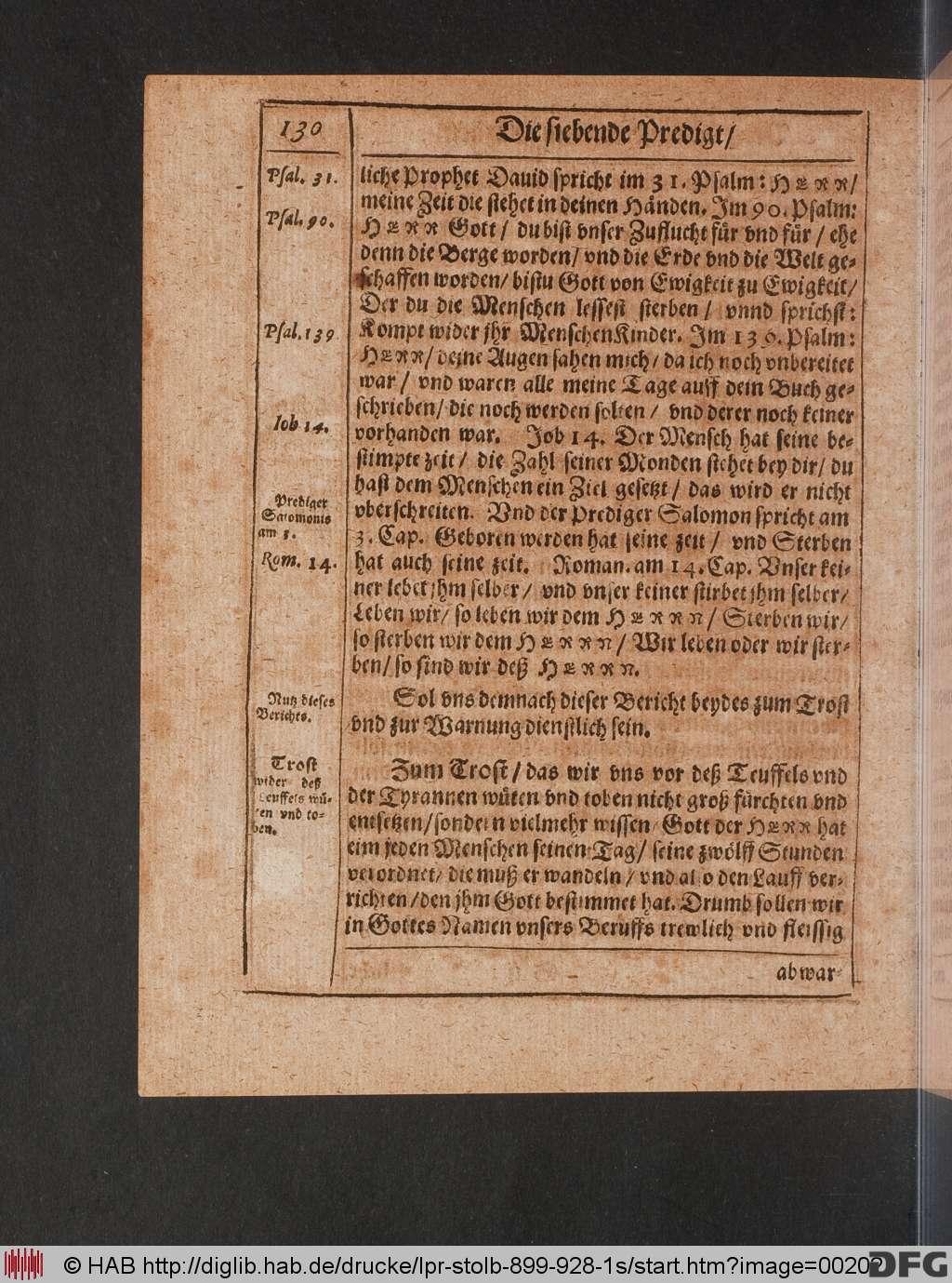 http://diglib.hab.de/drucke/lpr-stolb-899-928-1s/00202.jpg