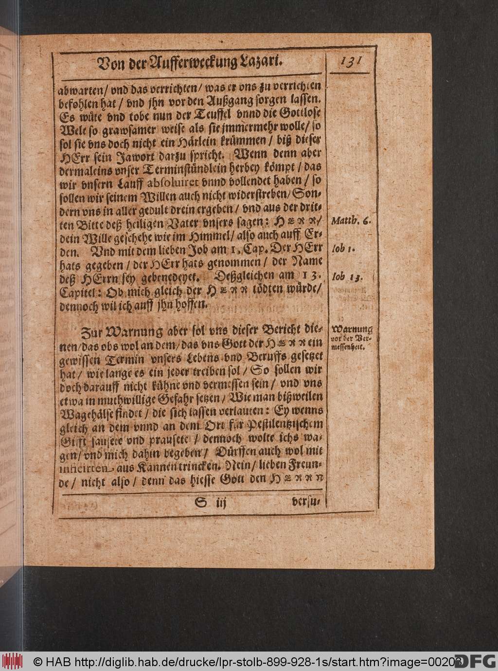 http://diglib.hab.de/drucke/lpr-stolb-899-928-1s/00203.jpg
