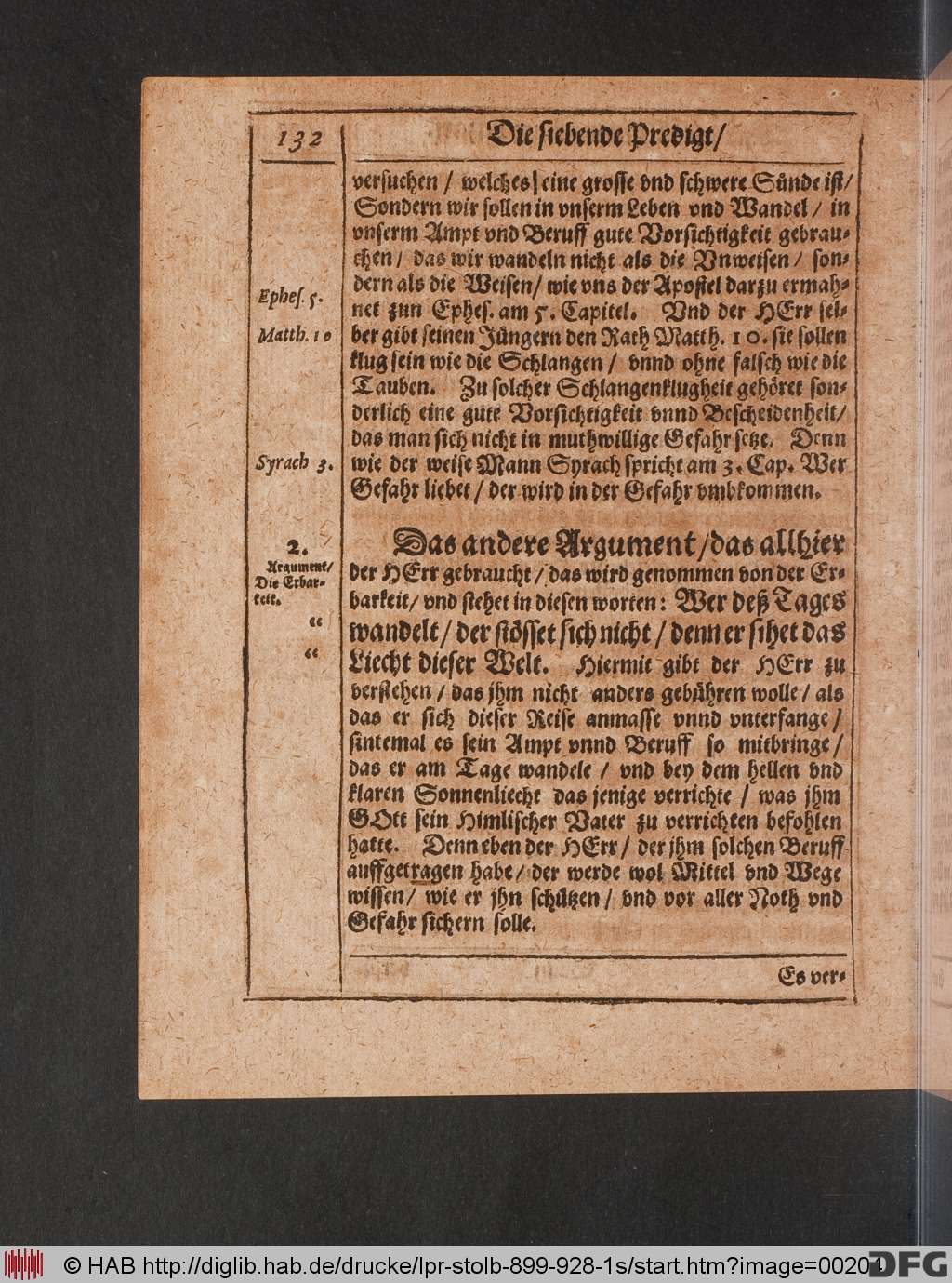 http://diglib.hab.de/drucke/lpr-stolb-899-928-1s/00204.jpg