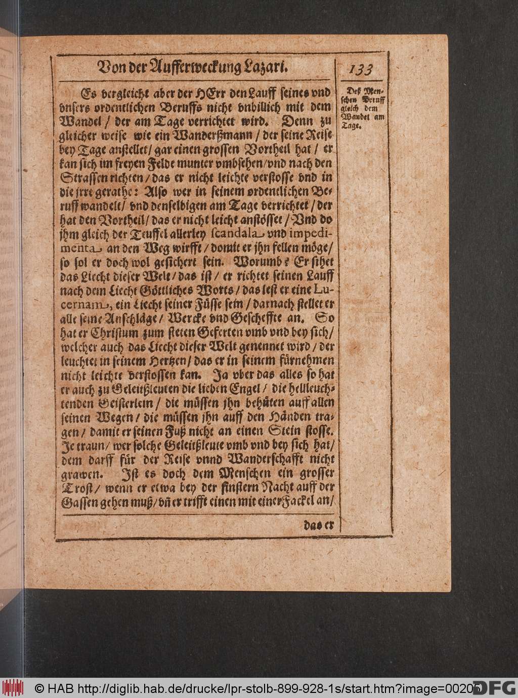 http://diglib.hab.de/drucke/lpr-stolb-899-928-1s/00205.jpg